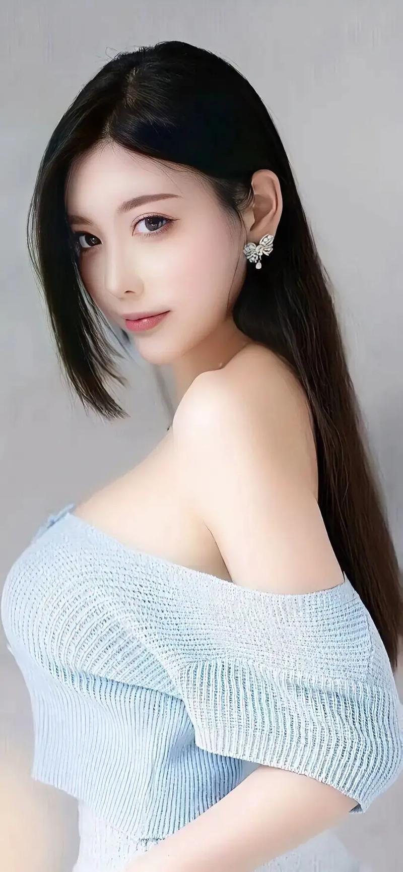 苹果电影完整版在线观看 MBA智库