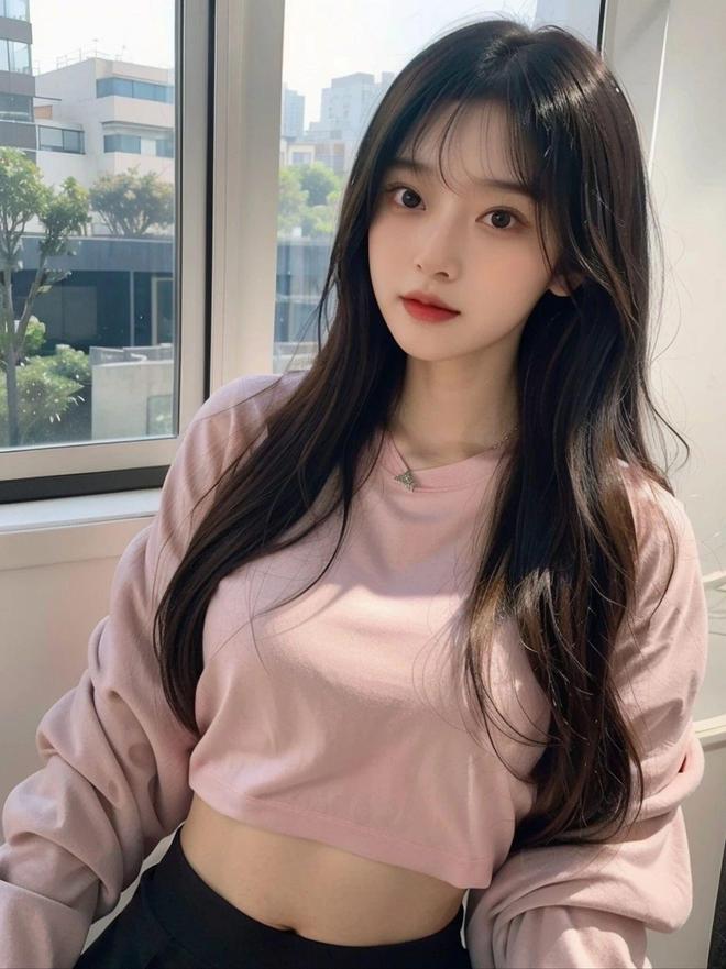 女人被男人躁的视频免费 MBA智库